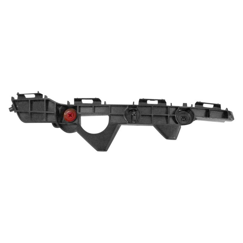 CAPA LT RR BUMPER COVER SUPPORT TOYOTA RAV4 0618