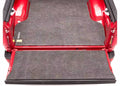 BedRug 2023+ GM Colorado/Canyon Crew Cab 5ft Bed Tailgate Mat