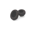 Bell Ear Cup Set (21MM) FR