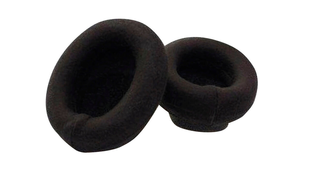 Bell Ear Cup Set (21MM) FR