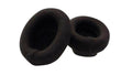 Bell Ear Cup Set (21MM) FR