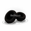 Bell Ear Cup Set (21MM) FR