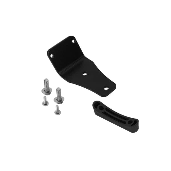 AccuAir auto part