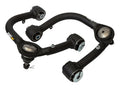 ARB UCA004 Upper Control Arm Replacement Bush Kit (2pk.)