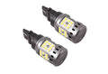 Diode Dynamics 3157 XPR LED Bulb - Cool - White (Single)