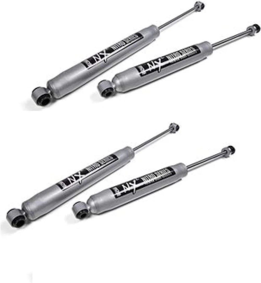 Shock- 29.80 x 17.60 x 2-3 8 - EB1 EB1