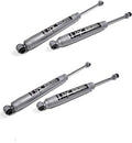 Shock- 29.80 x 17.60 x 2-3 8 - EB1 EB1