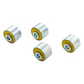 Shock- 29.80 x 17.60 x 2-3 8 - EB1 EB1