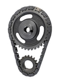 HE Timing Set for '64-'74 Ford 352-428