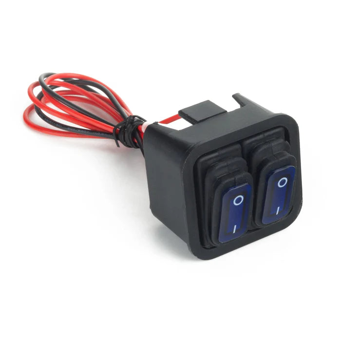 Oracle Lighting auto part