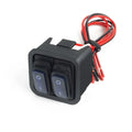 Oracle Lighting auto part