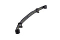 ARB Single Leaf Ome