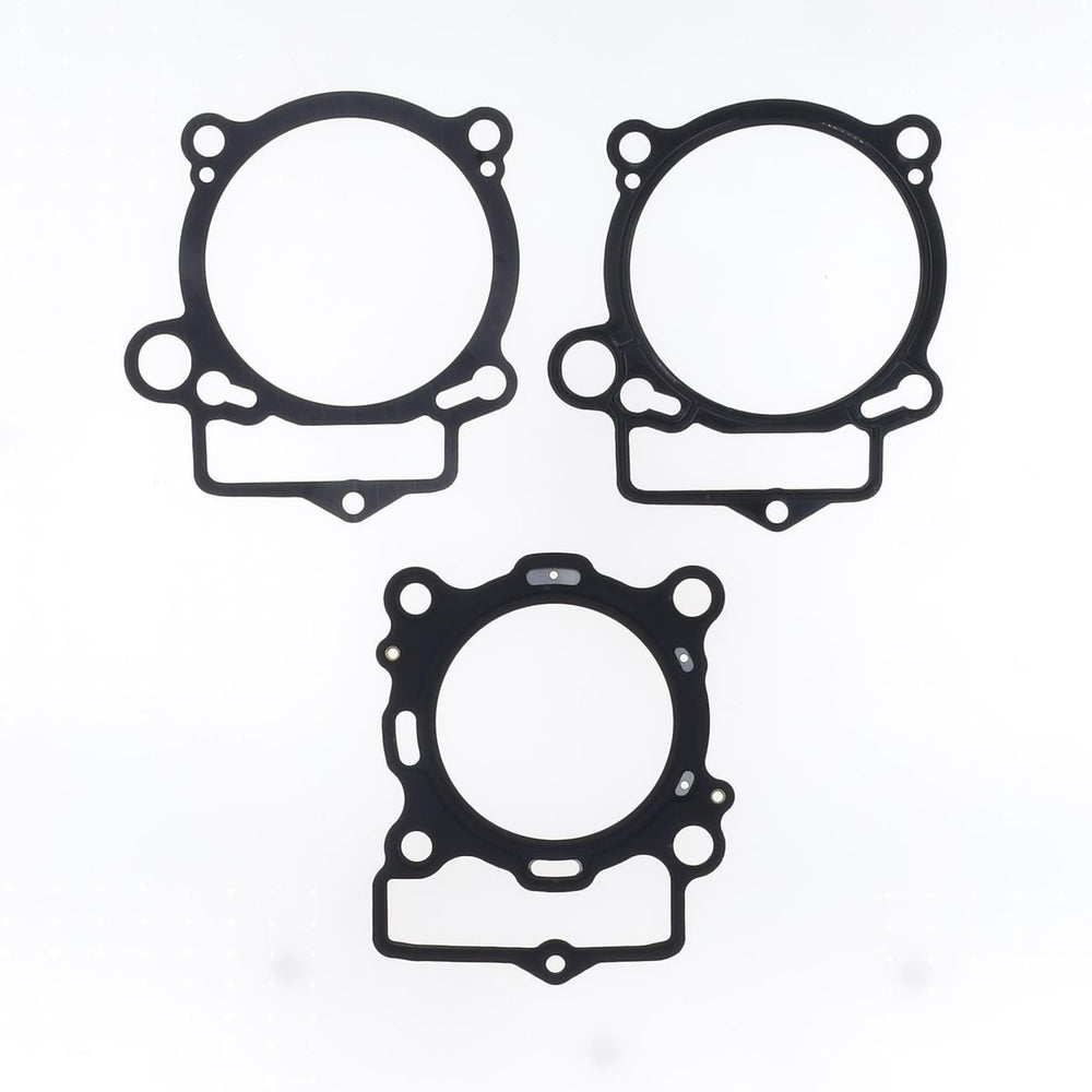Athena 23-24 KTM 250 SX-F Race Gasket Kit