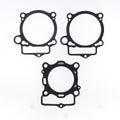 Athena 23-24 KTM 250 SX-F Race Gasket Kit