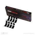 King Engine Bearings Honda F23A / F23Z / K20A3 16V (Size 0.025mm) Performance Rod Bearing Set