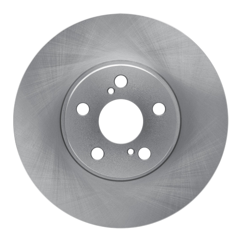 R1 Concepts auto part