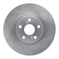 R1 Concepts Brake Rotor Fits Toyota Celica