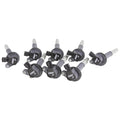 FAST 11-15 Ford Coyote 5.0L XR Series Ignition Coil - Single