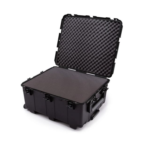 Pelican Products auto part