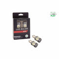 Diode Dynamics 1156 XPR LED Bulb - Cool - White (Single)