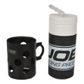 Drink Holder 1-3/4in Black