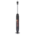 SST3000 REAR SHOCKS2.54.0IN LIFT 0718 JEEP JK 4WD