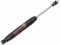 SST3000 REAR SHOCKS2.54.0IN LIFT 0718 JEEP JK 4WD