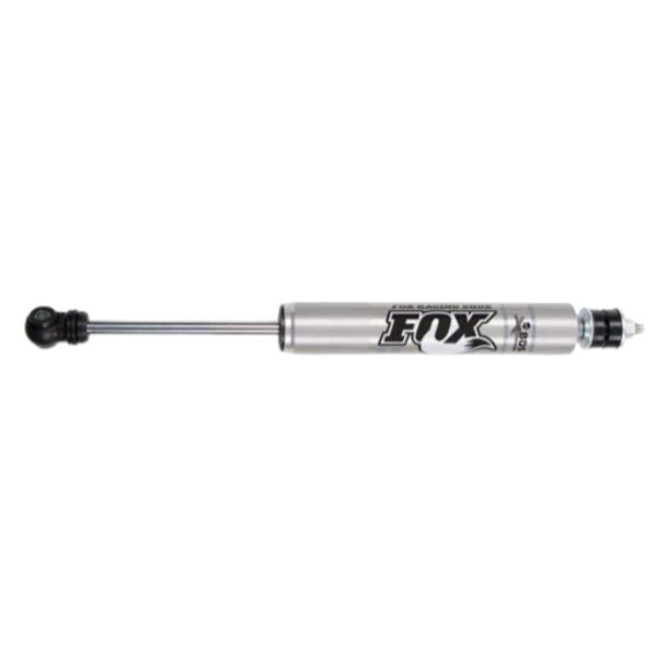 Shock- 29.80 x 17.60 x 2-3 8 - BP18 EB1