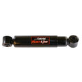 Shock- 29.80 x 17.60 x 2-3 8 - BP18 EB1
