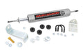Rough Country auto part
