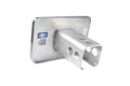 F150 L/W HITCH PLUG