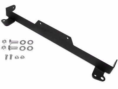 Southern Truck light bar