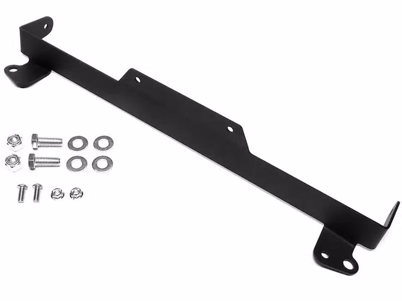 1115 F250 SUPER DUTY 4WD/2WD 20INCH DUAL ROW LED LIGHT BAR HIDDEN BUMPER MOUNT