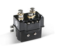 REPL SOLENOID FOR 9500-17000 LBS WI