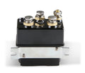REPL SOLENOID FOR 9500-17000 LBS WI