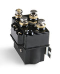 REPL SOLENOID FOR 9500-17000 LBS WI