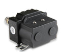 REPL SOLENOID FOR 9500-17000 LBS WI