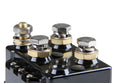 REPL SOLENOID FOR 9500-17000 LBS WI