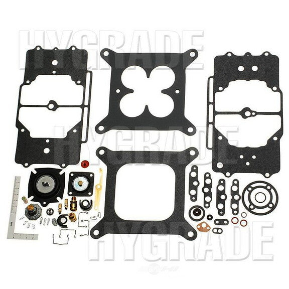 HYGRADE TUNEUP auto part