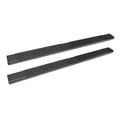Omega Tool Corporation auto part