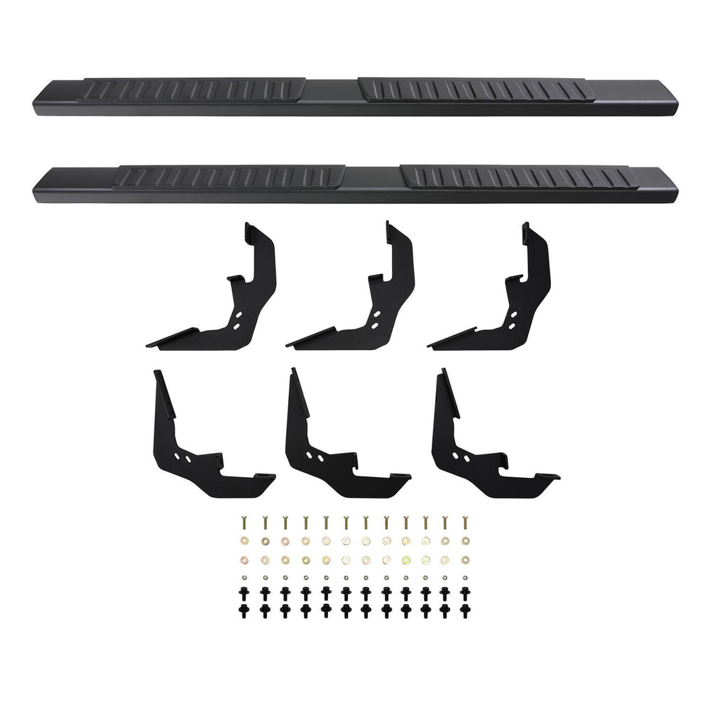 Omega Tool Corporation auto part