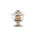 Mishimoto 07-17 Jeep Patriot Racing Thermostat - 68C