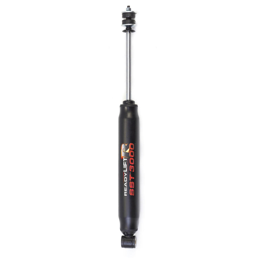 SST3000 DOUBLE TUBE SHOCK