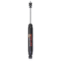 SST3000 DOUBLE TUBE SHOCK
