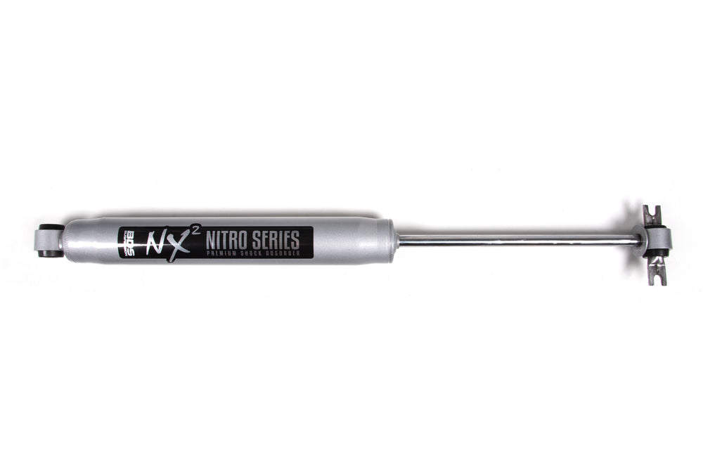Shock- 26.20 x 15.80 x 2-3 8 - BP8 EB1