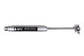Shock- 26.20 x 15.80 x 2-3 8 - BP8 EB1