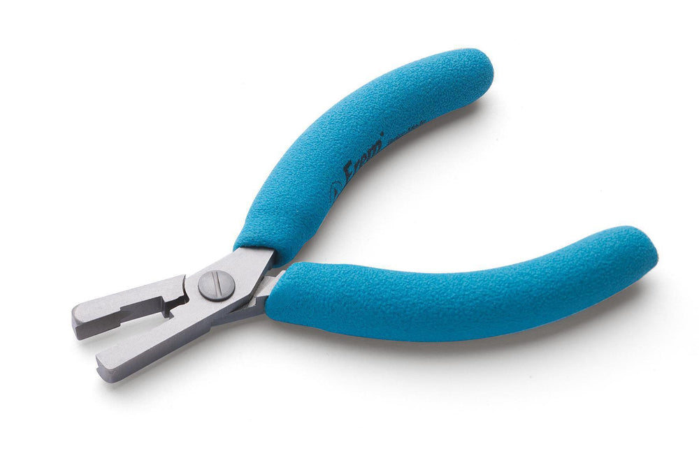 GEARWRENCH auto part