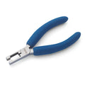 GEARWRENCH auto part