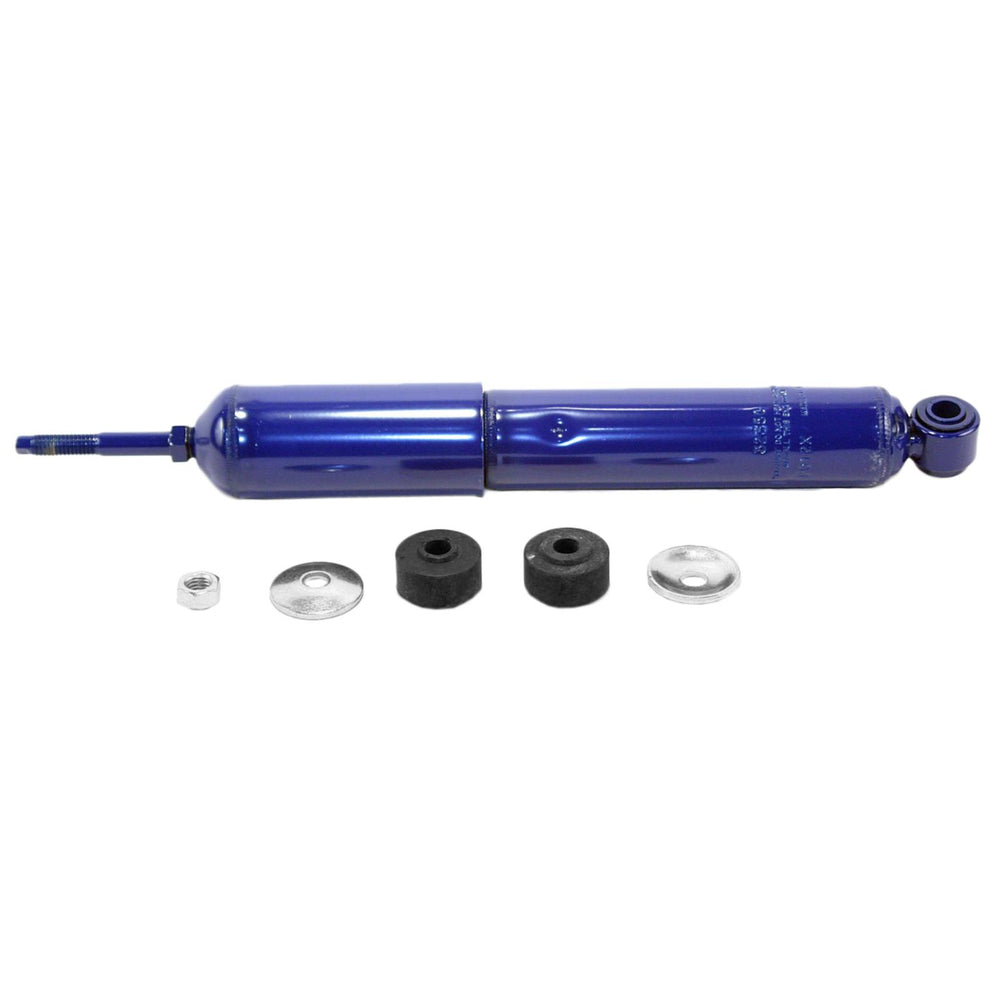 MONROE SHOCKS & STRUTS shock absorber