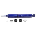 MONRO-MATIC + SHOCK ABSR